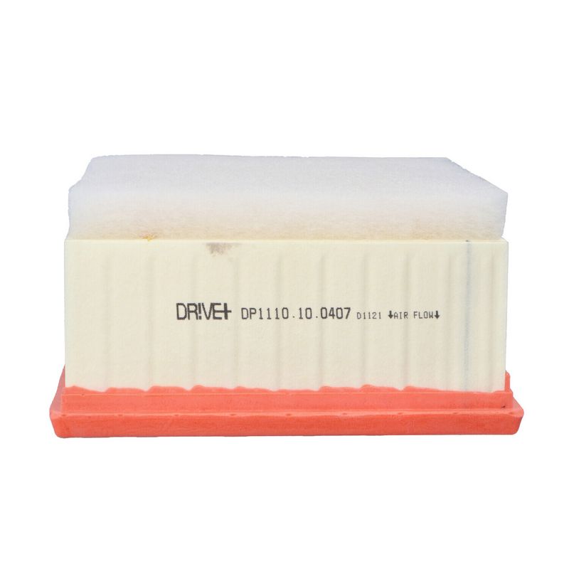 Filtru aer DP1110.10.0407 Dr!ve+