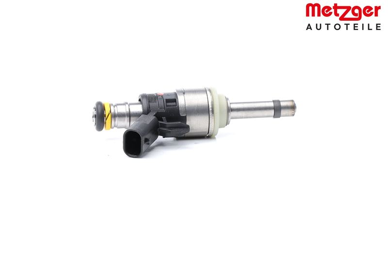 METZGER AUTOTEILE 0920145 Injector