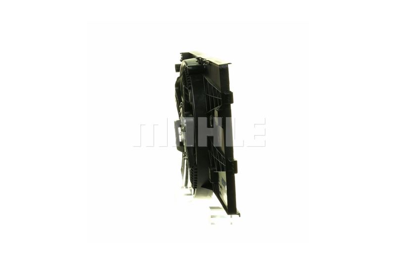 Product Image - Koelventilatorwiel - CFF179000P - MAHLE