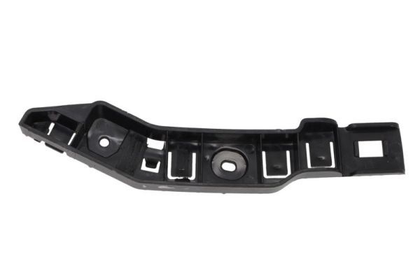 BLIC 5504-00-3217932P Mounting Bracket, bumper