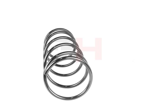 vedru, GH GH-2037683