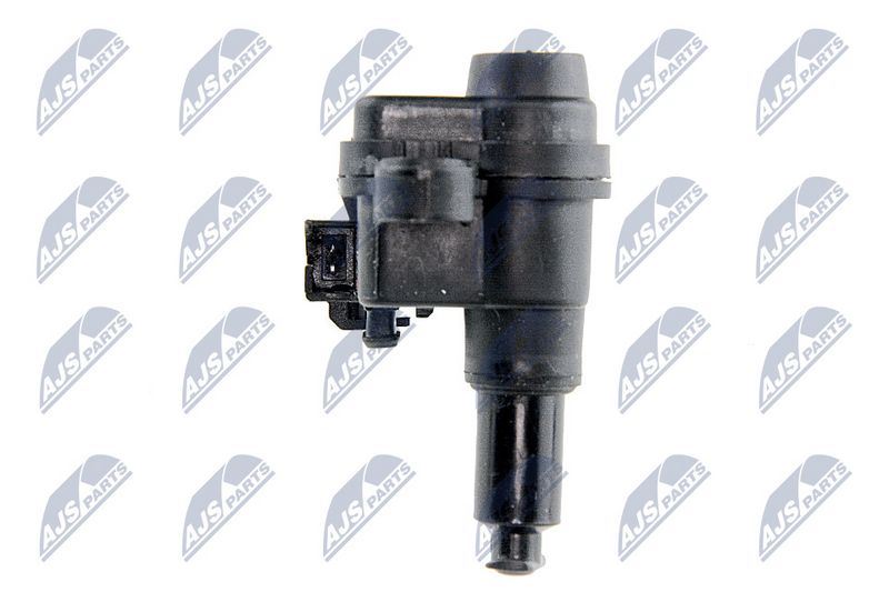 Seadeelement, kesklukustus, NTY EZC-WW-038