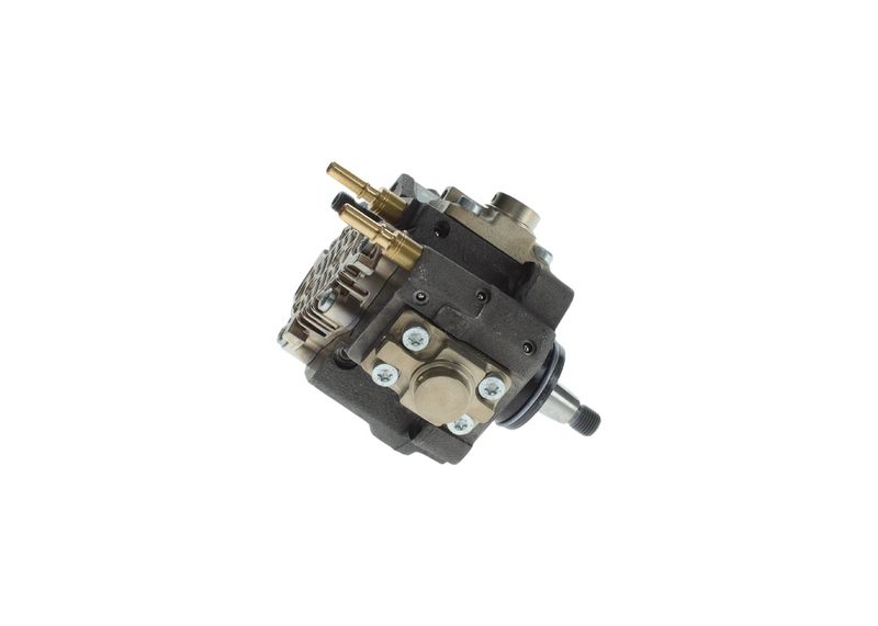Prekės atitinka OEM kodą: 93189943