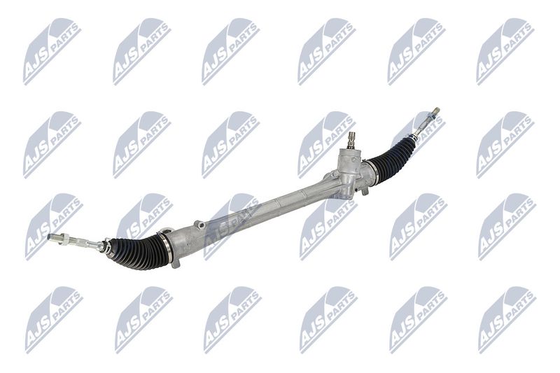 Rooliajam, NTY SPK-TY-041