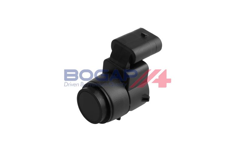 OEM код товара: 08V67SWWE00002