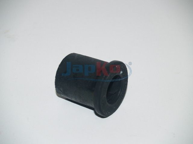 Laagripuks, lehtvedru,...