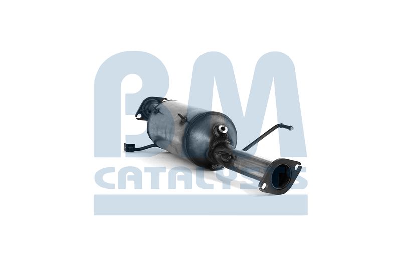BM Catalysts BM11091 Soot/Particulate Filter, exhaust system