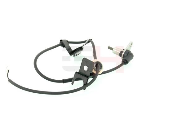 GH GH-713200V Sensor, wheel speed