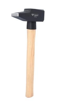KS TOOLS BT077150 Machinist's Hammer