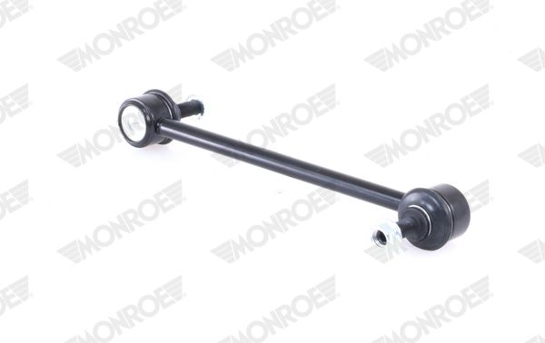 MONROE L89K02 Link/Coupling Rod, stabiliser bar