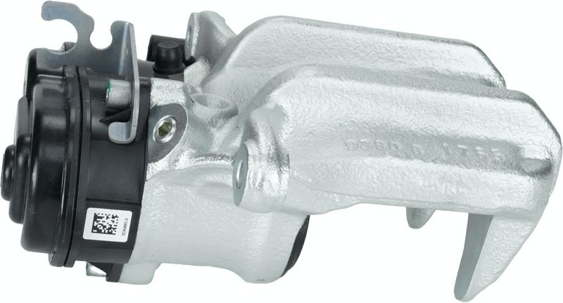 TRW BHS1189E Brake Caliper