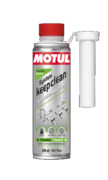 MOTUL 107810