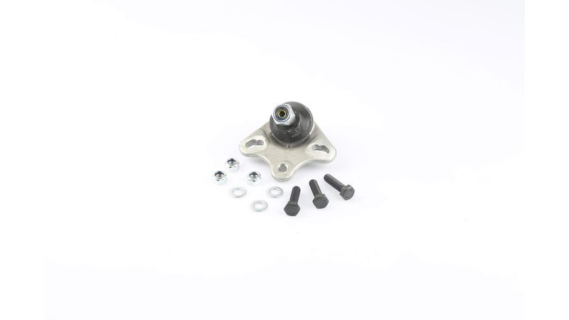 SKF VKDS 318000 Šarnyras / girgždukas
