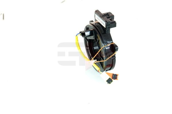 Turvapadja lint, turvapadi, GH GH-793266