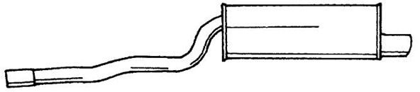 12698_1.JPG