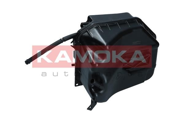 KAMOKA 7720025 Expansion Tank, coolant