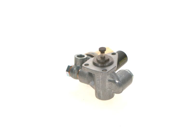 BOSCH 0440017045 Fuel Pump