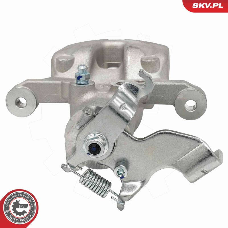 ESEN SKV 67SKV374 Brake Caliper