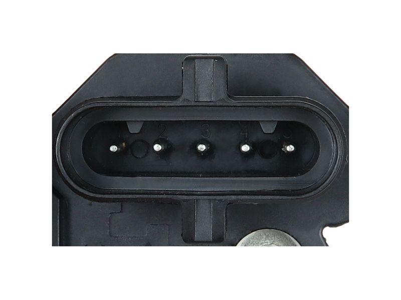 This part match OEM code: 01182475