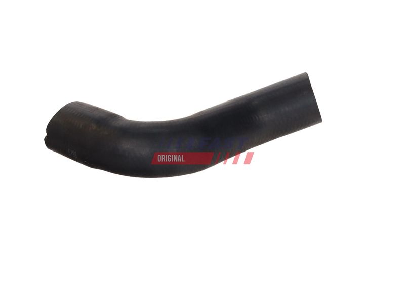 Laadimisõhu voolik, FAST FT61745