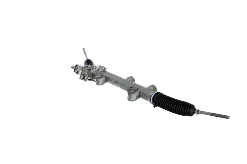 REMANTE 007-003-001265R Steering Gear