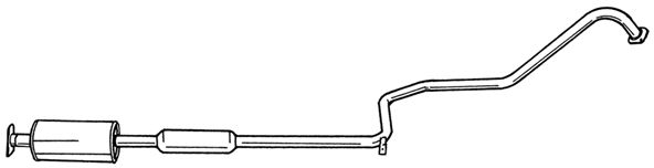 38406_1.JPG