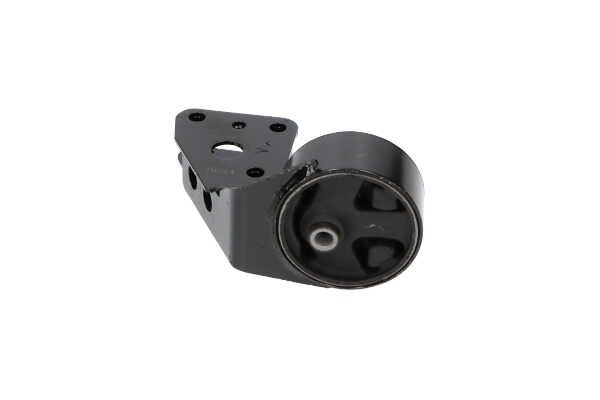 Kavo Parts EEM-6528 Mounting, engine