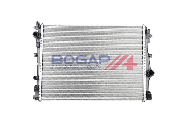This part match OEM code: A0995001701