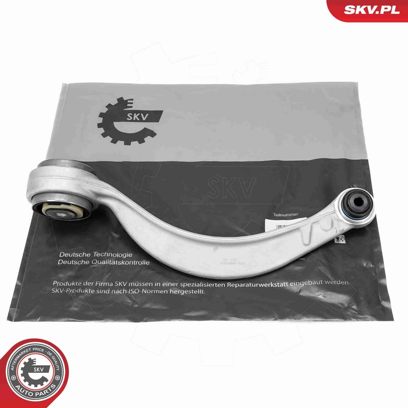 ESEN SKV 69SKV846 - Control/Trailing Arm, wheel suspension