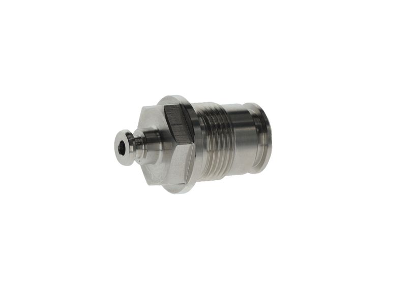 BOSCH F00BH20268 Fitting