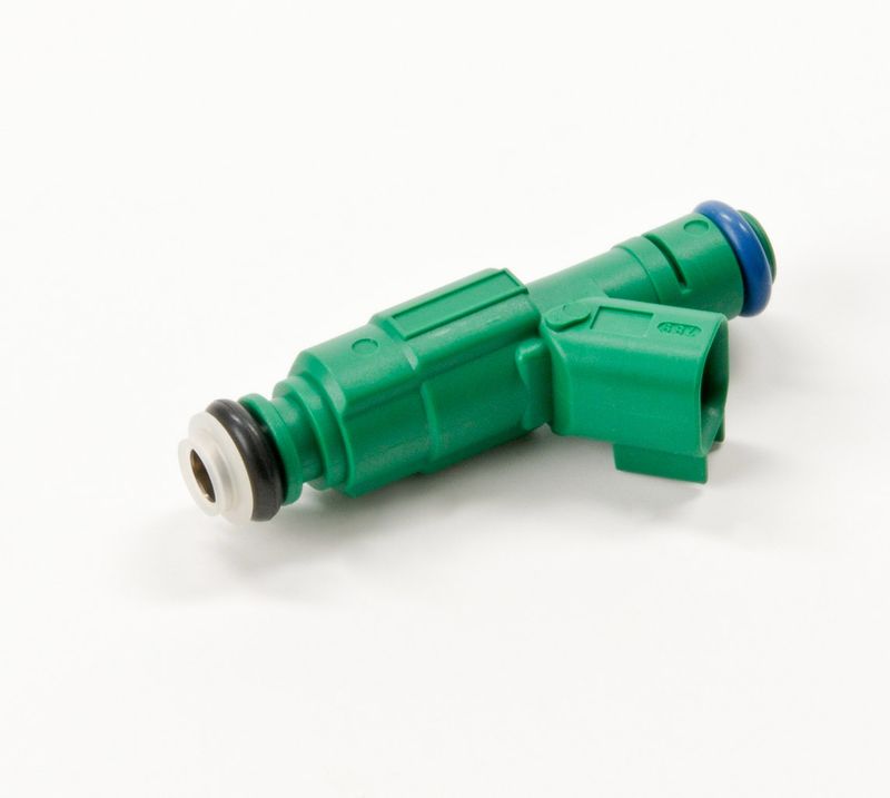 BOSCH Injector 0 280 156 007