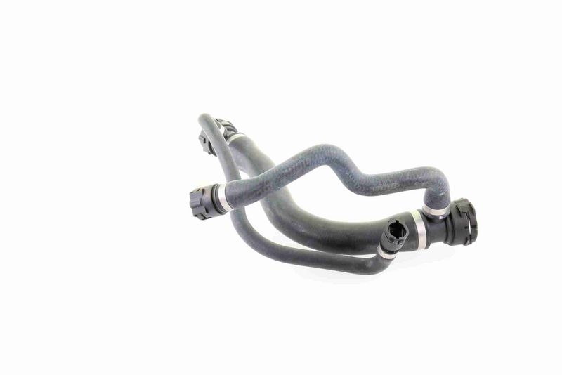 VAICO V20-0877 Radiator Hose