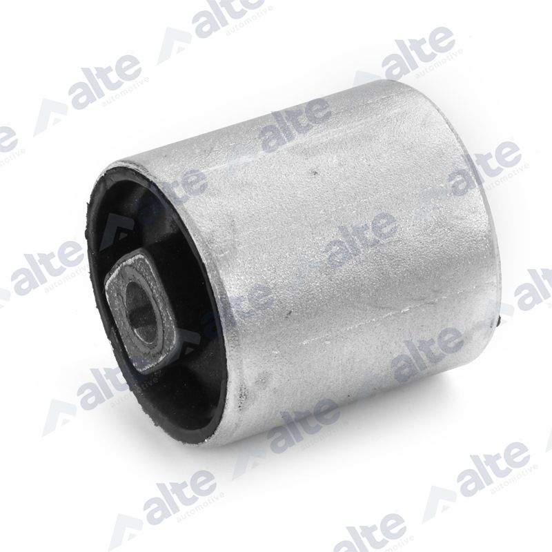 ALTE AUTOMOTIVE 80946AL Опора, важіль підвіски