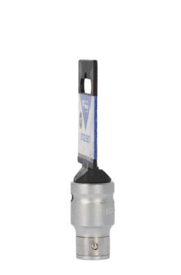 Padrun, KS TOOLS BT022907