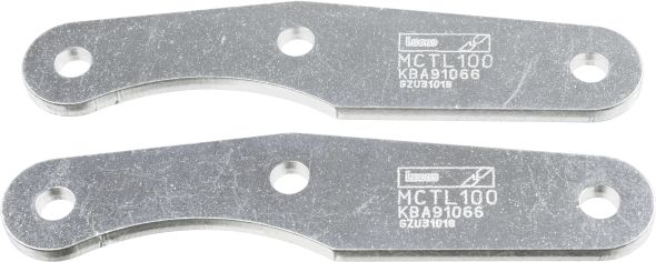 0161MCTL100.JPG