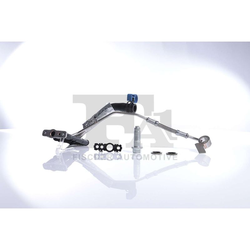 Prekė atitinka OEM kodą: 2116788