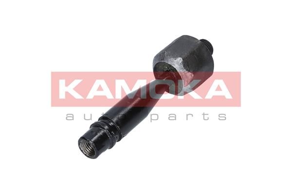 KAMOKA 9020064 Inner Tie Rod