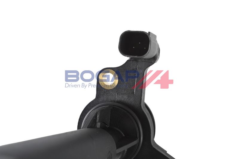 OEM код товара: A0041537428