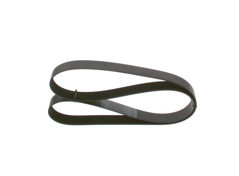 BOSCH 1 987 947 093 V-Ribbed Belt