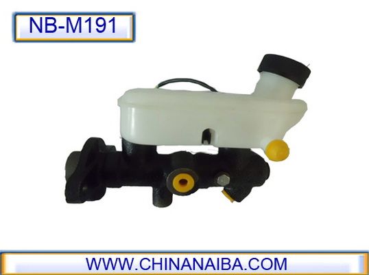 NB-M191.JPG