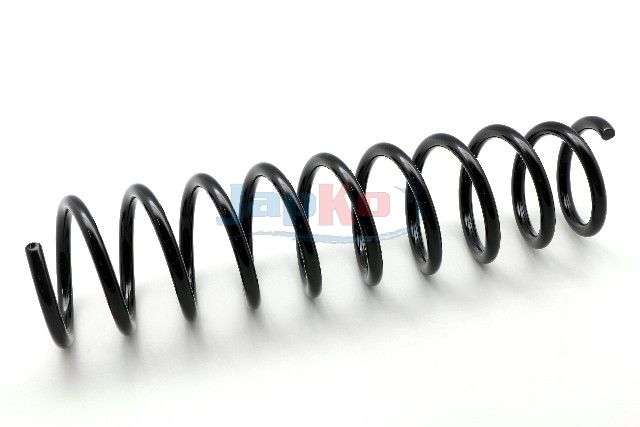 vedru, JAPKO ZCJ5478G