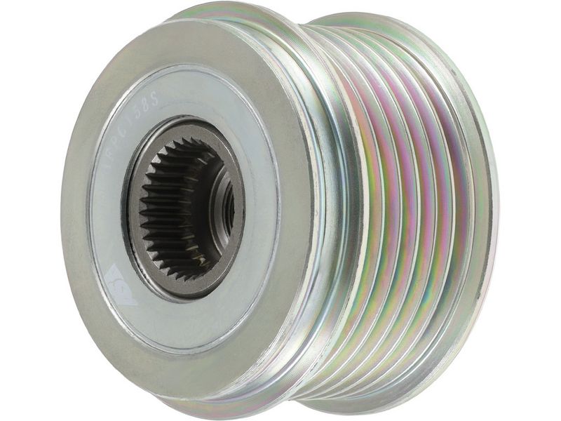 OEM код товара: 27415-0W021