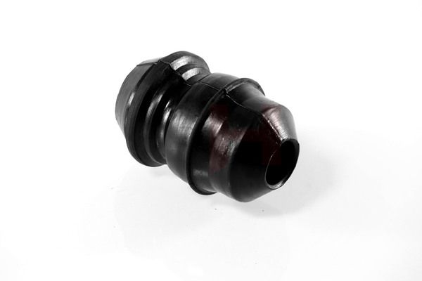 Puhver, vedrustus, GH GH-699002