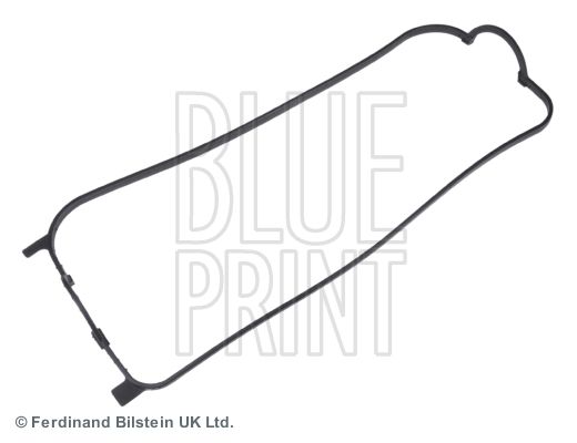 Ущільнення, кришка голівки циліндра, Blue Print ADH26725