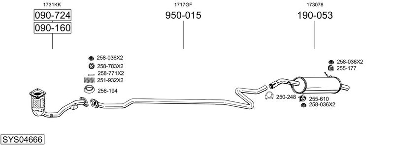 SYS04666.JPG