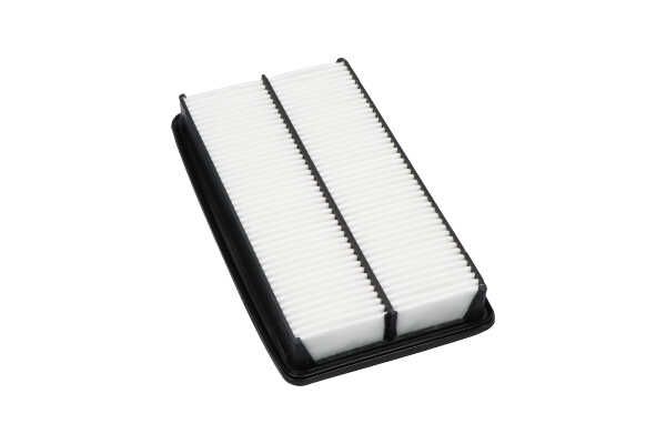 AMC Filter HA-8661 Oro filtras