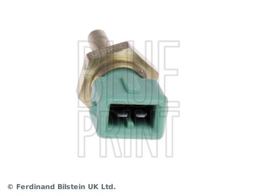 BLUE PRINT ADN17217 Sensor, coolant temperature