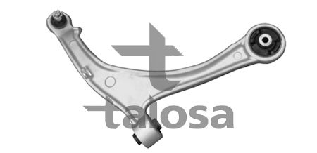 OEM код товара: 51350TK8A10