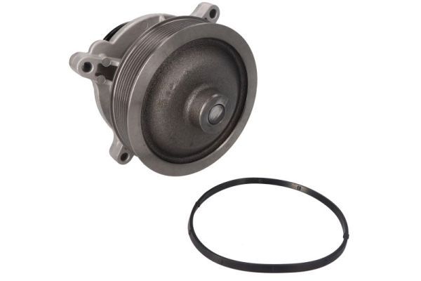 THERMOTEC WP-MN151 Water Pump, engine cooling
