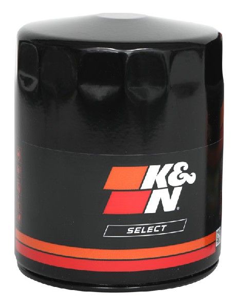 K&N Filters olajszűrő SO-3001